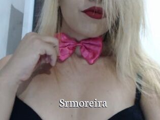 Srmoreira