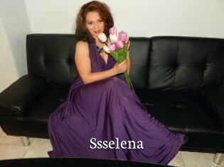 Ssselena