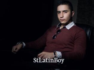 StLatinBoy