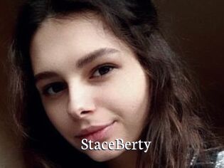 StaceBerty
