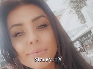 Stacey22X