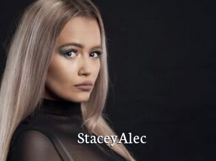 StaceyAlec
