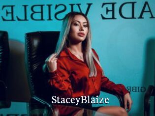 StaceyBlaize