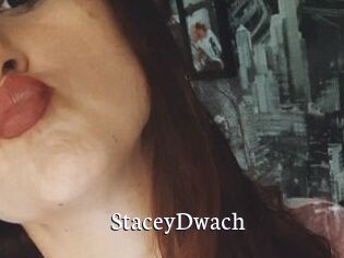 StaceyDwach
