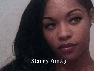 StaceyFun89