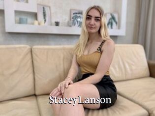 StaceyLanson