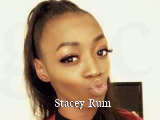 Stacey_Rum