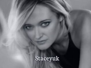 Staceyuk Gratis xxx Clips