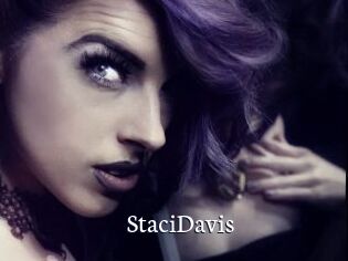 StaciDavis