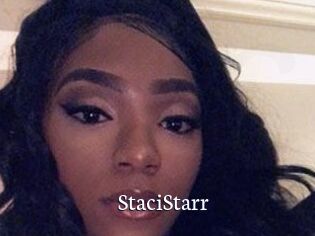 StaciStarr