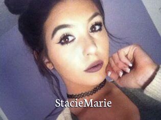 Stacie_Marie