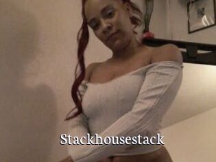 Stackhousestack