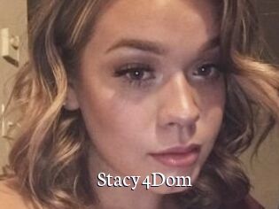 Stacy4Dom