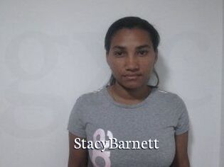 StacyBarnett