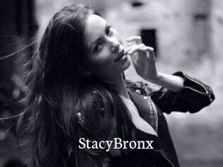 StacyBronx Gratis xxx Clips