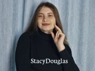 StacyDouglas