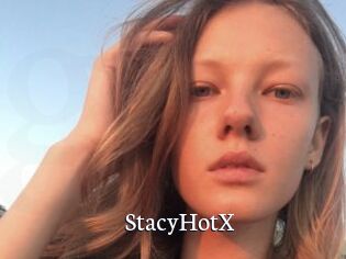 StacyHotX