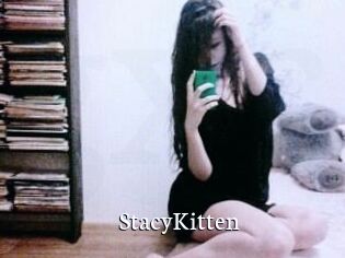 StacyKitten