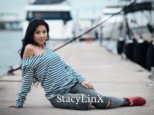 StacyLinX