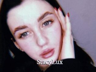 StacyLux