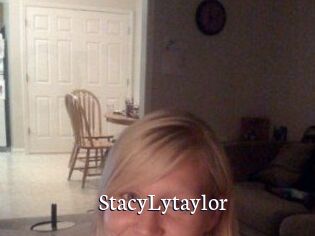 Stacy_Ly_taylor