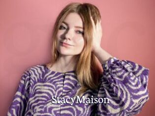 StacyMaison