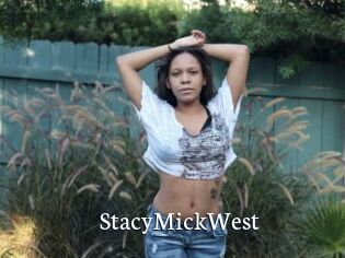 StacyMickWest
