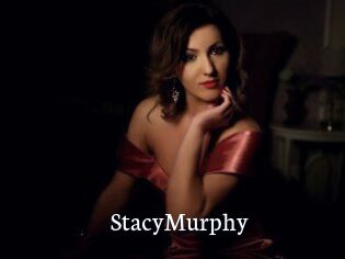 StacyMurphy