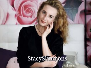 StacySimmons