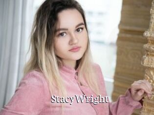 StacyWright