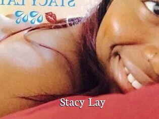 Stacy_Lay