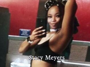 Stacy_Meyers