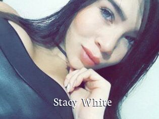 Stacy_White