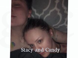 Stacy_and_Candy