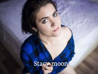Stacy_moon Gratis xxx Clips