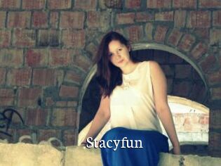 Stacyfun
