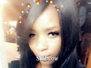 Stalwow