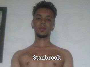 Stanbrook