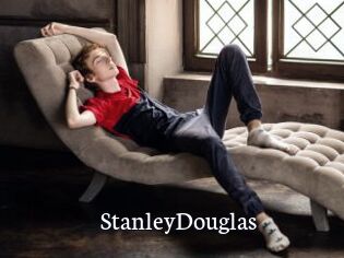 StanleyDouglas Gratis xxx Clips