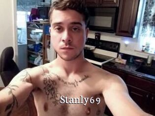 Stanly69