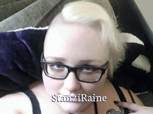 StanziRaine