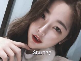 Star777