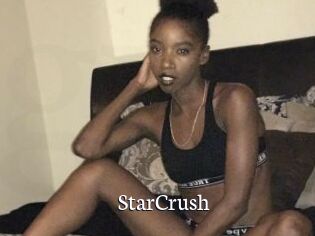 StarCrush