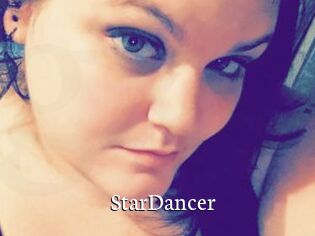 StarDancer
