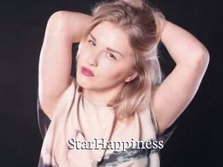 StarHappiness