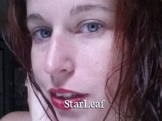StarLeaf