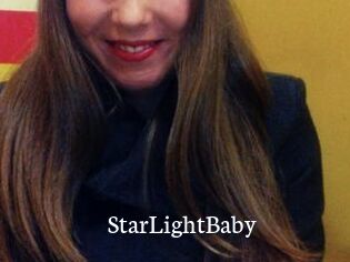 StarLightBaby
