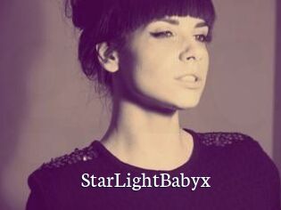 StarLightBabyx