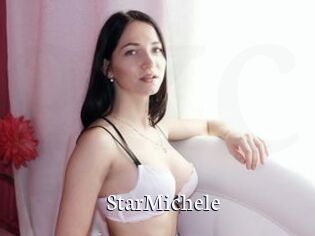 StarMichele