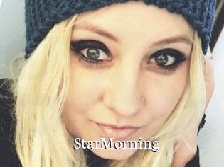 StarMorning